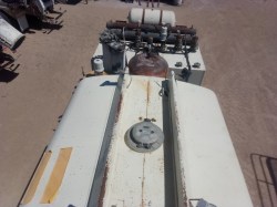 CAMION KENWORTH T800 - SN512441 - 21